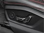 Audi RS Q8 4.0 TFSI Q8 quattro - Pano - Matrix LED - Bang & Olufsen - Trekhaak