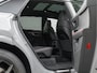 Audi RS Q8 4.0 TFSI Q8 quattro - Pano - Matrix LED - Bang & Olufsen - Trekhaak