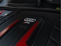 Audi RS Q8 4.0 TFSI Q8 quattro - Pano - Matrix LED - Bang & Olufsen - Trekhaak