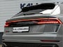 Audi RS Q8 4.0 TFSI Q8 quattro - Pano - Matrix LED - Bang & Olufsen - Trekhaak
