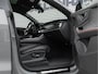 Audi RS Q8 4.0 TFSI Q8 quattro - Pano - Matrix LED - Bang & Olufsen - Trekhaak