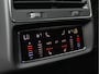 Audi RS Q8 4.0 TFSI Q8 quattro - Pano - Matrix LED - Bang & Olufsen - Trekhaak