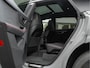 Audi RS Q8 4.0 TFSI Q8 quattro - Pano - Matrix LED - Bang & Olufsen - Trekhaak