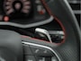 Audi RS Q8 4.0 TFSI Q8 quattro - Pano - Matrix LED - Bang & Olufsen - Trekhaak