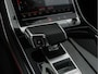 Audi RS Q8 4.0 TFSI Q8 quattro - Pano - Matrix LED - Bang & Olufsen - Trekhaak