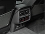 Audi RS Q8 4.0 TFSI Q8 quattro - Pano - Matrix LED - Bang & Olufsen - Trekhaak