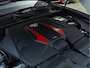 Audi RS Q8 4.0 TFSI Q8 quattro - Pano - Matrix LED - Bang & Olufsen - Trekhaak