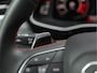 Audi RS Q8 4.0 TFSI Q8 quattro - Pano - Matrix LED - Bang & Olufsen - Trekhaak
