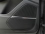 Audi RS Q8 4.0 TFSI Q8 quattro - Pano - Matrix LED - Bang & Olufsen - Trekhaak