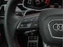 Audi RS Q8 4.0 TFSI Q8 quattro - Pano - Matrix LED - Bang & Olufsen - Trekhaak