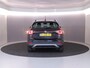 Volkswagen T-Cross 1.0 TSI Life 95pk 5bak| Navi| 17'LM-velgen| Dodehoekdetectie| Camera