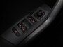 Volkswagen T-Cross 1.0 TSI Life 95pk 5bak| Navi| 17'LM-velgen| Dodehoekdetectie| Camera