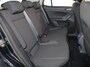 Volkswagen T-Cross 1.0 TSI Life 95pk 5bak| Navi| 17'LM-velgen| Dodehoekdetectie| Camera