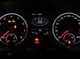 Volkswagen T-Cross 1.0 TSI Life 95pk 5bak| Navi| 17'LM-velgen| Dodehoekdetectie| Camera
