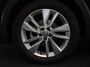 Volkswagen T-Cross 1.0 TSI Life 95pk 5bak| Navi| 17'LM-velgen| Dodehoekdetectie| Camera