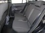 Volkswagen T-Cross 1.0 TSI Life 95pk 5bak| Navi| 17'LM-velgen| Dodehoekdetectie| Camera