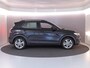 Volkswagen T-Cross 1.0 TSI Life 95pk 5bak| Navi| 17'LM-velgen| Dodehoekdetectie| Camera