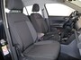 Volkswagen T-Cross 1.0 TSI Life 95pk 5bak| Navi| 17'LM-velgen| Dodehoekdetectie| Camera