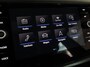 Volkswagen T-Cross 1.0 TSI Life 95pk 5bak| Navi| 17'LM-velgen| Dodehoekdetectie| Camera