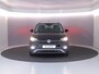 Volkswagen T-Cross 1.0 TSI Life 95pk 5bak| Navi| 17'LM-velgen| Dodehoekdetectie| Camera