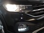 Volkswagen T-Cross 1.0 TSI Life 95pk 5bak| Navi| 17'LM-velgen| Dodehoekdetectie| Camera