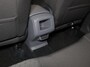 Volkswagen T-Cross 1.0 TSI Life 95pk 5bak| Navi| 17'LM-velgen| Dodehoekdetectie| Camera