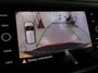 Volkswagen T-Cross 1.0 TSI Life 95pk 5bak| Navi| 17'LM-velgen| Dodehoekdetectie| Camera
