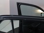 Volkswagen T-Cross 1.0 TSI Life 95pk 5bak| Navi| 17'LM-velgen| Dodehoekdetectie| Camera