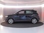 Volkswagen T-Cross 1.0 TSI Life 95pk 5bak| Navi| 17'LM-velgen| Dodehoekdetectie| Camera