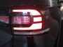 Volkswagen T-Cross 1.0 TSI Life 95pk 5bak| Navi| 17'LM-velgen| Dodehoekdetectie| Camera