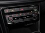 Volkswagen T-Cross 1.0 TSI Life 95pk 5bak| Navi| 17'LM-velgen| Dodehoekdetectie| Camera