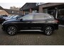 BYD Seal U 1.5 DM-i FWD Boost LEER CARPLAY PANO 360-CAMERA STOELVENTILATIE STUUR/STOELVERW. HUD ADAPTIVE-CRUISE CLIMA NAVI 2XPDC 19''LMV ENZ ENZ!