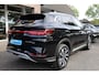 BYD Seal U 1.5 DM-i FWD Boost LEER CARPLAY PANO 360-CAMERA STOELVENTILATIE STUUR/STOELVERW. HUD ADAPTIVE-CRUISE CLIMA NAVI 2XPDC 19''LMV ENZ ENZ!