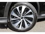 BYD Seal U 1.5 DM-i FWD Boost LEER CARPLAY PANO 360-CAMERA STOELVENTILATIE STUUR/STOELVERW. HUD ADAPTIVE-CRUISE CLIMA NAVI 2XPDC 19''LMV ENZ ENZ!
