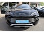 BYD Seal U 1.5 DM-i FWD Boost LEER CARPLAY PANO 360-CAMERA STOELVENTILATIE STUUR/STOELVERW. HUD ADAPTIVE-CRUISE CLIMA NAVI 2XPDC 19''LMV ENZ ENZ!