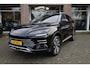 BYD Seal U 1.5 DM-i FWD Boost LEER CARPLAY PANO 360-CAMERA STOELVENTILATIE STUUR/STOELVERW. HUD ADAPTIVE-CRUISE CLIMA NAVI 2XPDC 19''LMV ENZ ENZ!