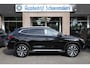 BYD Seal U 1.5 DM-i FWD Boost LEER CARPLAY PANO 360-CAMERA STOELVENTILATIE STUUR/STOELVERW. HUD ADAPTIVE-CRUISE CLIMA NAVI 2XPDC 19''LMV ENZ ENZ!