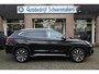 BYD Seal U 1.5 DM-i FWD Boost LEER CARPLAY PANO 360-CAMERA STOELVENTILATIE STUUR/STOELVERW. HUD ADAPTIVE-CRUISE CLIMA NAVI 2XPDC 19''LMV ENZ ENZ!