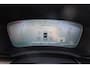 BYD Seal U 1.5 DM-i FWD Boost LEER CARPLAY PANO 360-CAMERA STOELVENTILATIE STUUR/STOELVERW. HUD ADAPTIVE-CRUISE CLIMA NAVI 2XPDC 19''LMV ENZ ENZ!