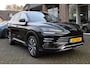 BYD Seal U 1.5 DM-i FWD Boost LEER CARPLAY PANO 360-CAMERA STOELVENTILATIE STUUR/STOELVERW. HUD ADAPTIVE-CRUISE CLIMA NAVI 2XPDC 19''LMV ENZ ENZ!
