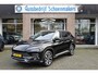 BYD Seal U 1.5 DM-i FWD Boost LEER CARPLAY PANO 360-CAMERA STOELVENTILATIE STUUR/STOELVERW. HUD ADAPTIVE-CRUISE CLIMA NAVI 2XPDC 19''LMV ENZ ENZ!