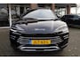 BYD Seal U 1.5 DM-i FWD Boost LEER CARPLAY PANO 360-CAMERA STOELVENTILATIE STUUR/STOELVERW. HUD ADAPTIVE-CRUISE CLIMA NAVI 2XPDC 19''LMV ENZ ENZ!
