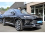 BYD Seal U 1.5 DM-i FWD Boost LEER CARPLAY PANO 360-CAMERA STOELVENTILATIE STUUR/STOELVERW. HUD ADAPTIVE-CRUISE CLIMA NAVI 2XPDC 19''LMV ENZ ENZ!