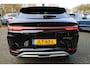 BYD Seal U 1.5 DM-i FWD Boost LEER CARPLAY PANO 360-CAMERA STOELVENTILATIE STUUR/STOELVERW. HUD ADAPTIVE-CRUISE CLIMA NAVI 2XPDC 19''LMV ENZ ENZ!