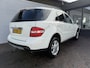 Mercedes-Benz ML-klasse 350