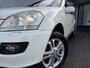 Mercedes-Benz ML-klasse 350