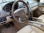 Mercedes-Benz ML-klasse 350
