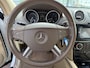 Mercedes-Benz ML-klasse 350