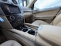 Mercedes-Benz ML-klasse 350