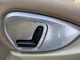 Mercedes-Benz ML-klasse 350